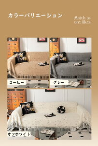 \t@[Jo[ }`Jo[ ` 唻 tW ӂӂ g  邾 ~ ܂Ƃh~ قh~ \t@[ I I xbh e[u sAm  L΍