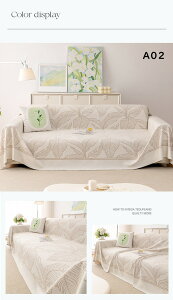 \t@[Jo[ ėp ⊴ }`Jo[ \t@^I 唻 ` Ђ   邾 ~ ܂Ƃh~ قh~ \t@[ I I xbh e[u sAm 