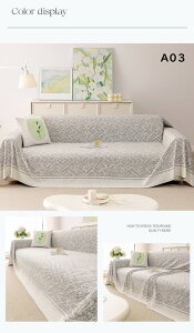 \t@[Jo[ ėp ⊴ }`Jo[ \t@^I 唻 ` Ђ   邾 ~ ܂Ƃh~ قh~ \t@[ I I xbh e[u sAm 