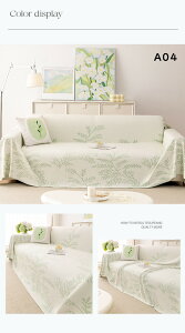 \t@[Jo[ ėp ⊴ }`Jo[ \t@^I 唻 ` Ђ   邾 ~ ܂Ƃh~ قh~ \t@[ I I xbh e[u sAm 