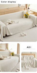 4F \t@[Jo[ k }`Jo[ 唻 ` tWt   邾 ~ ܂Ƃh~ قh~ \t@[ I I xbh e[u sAm  L