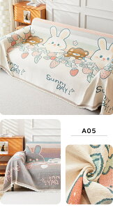 \t@[Jo[ }`Jo[ k 唻 ` tWt    邾 ~ ܂Ƃh~ قh~ \t@[ I I xbh e[u sAm  