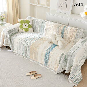 \t@[Jo[ ` }`Jo[ k 唻 tWt  Vv 邾 ~ ܂Ƃh~ قh~ \t@[ I I xbh e[u sAm  L