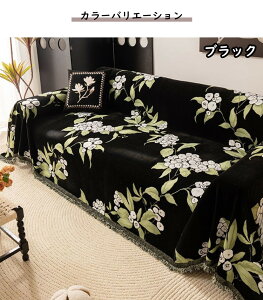 \t@[Jo[ }`Jo[ k 5F ԕ 唻 tWt  邾 ~ ܂Ƃh~ قh~ \t@[ I I xbh e[u sAm  L΍ 