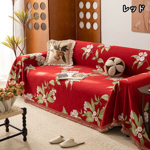 \t@[Jo[ }`Jo[ k 5F ԕ 唻 tWt  邾 ~ ܂Ƃh~ قh~ \t@[ I I xbh e[u sAm  L΍ 