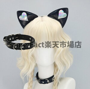 v [U[ L lp 蕗 nEB RXv wAANZT[  zCg ubN wbhoh fB[X p[eB[ ANZ nEBObY Aj} 킢 z