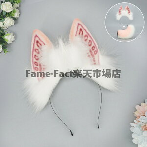 ܂ b b nEB RXv RX`[ 蕗 t@^W[ z  ubN sN ^RETM t@bV ANZT[ RXv n  킢 j[