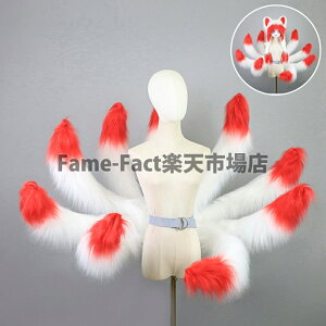 ϔ a RXv ς̔ Ajt@bV j[NANZT[ t@^W[RX`[  t@bV ِEACe σRXv dObY 킢 aR[fBl