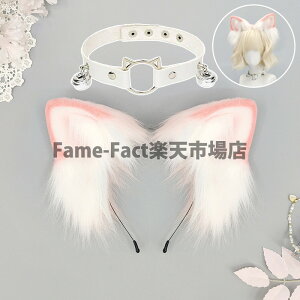 L b nEB RXv RX`[ 蕗 t@^W[ z  ubN sN zCg wAANZ  ACh RT[g R~P R~jeBCxg nn t