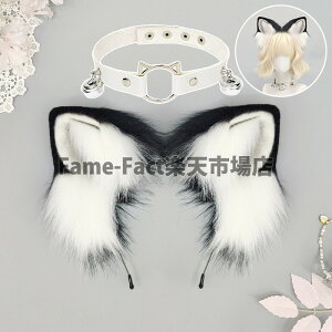 L b nEB RXv RX`[ 蕗 t@^W[ z  ubN sN zCg wAANZ  ACh RT[g R~P R~jeBCxg nn t