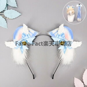 L nEB RXv 蕗 t@^W[ z   ӂӂ sN zCg u[   ANZT[ [^ t@bV  RX`[ Aj}  V