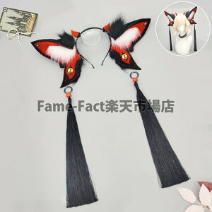 ̊p b nEB 蕗 t@^W[ z  wbhANZT[ RXv ubN bh u[  Vv p[eB[  Cxg  frX^C J