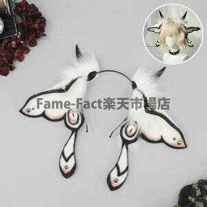 ̎ b H Gp  _炩 nEB 蕗 t@^W[ z  [^ wbhANZT[ RXv ubN zCg Vv p[eB[  Cxg JW