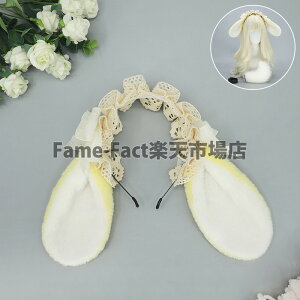 [^ nEB ETM b K 蕗 { [X  RXv eB[^C JtFX^C Â t@bV ANZT[ }eBbN ӂӂ  K[