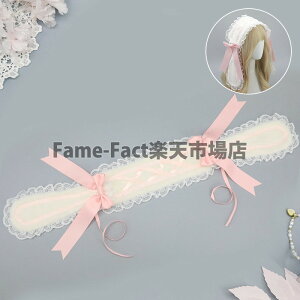 [^ nEB 蕗 t@^W[ z  wAoh [X { Pn wAANZT[ J`[V nhCh  K[[ RXvBe }`bNJ