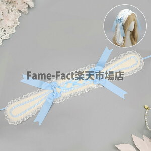 [^ nEB 蕗 t@^W[ z  wAoh [X { Pn wAANZT[ J`[V nhCh  K[[ RXvBe }`bNJ