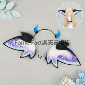 nEB RXv 蕗   t@^W[ @ ϐg ANZT[ ubN p[v u[ Cxg RX`[  d n[tGt P  p[eB[B