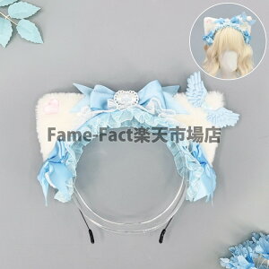 [^ nEB 蕗 t@^W[ z  [X { Pn wAANZT[ J`[V nhCh  K[[ RXvBe }`bNJ[ sN 