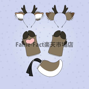  RXv nEB 蕗  wbhoh [^ 킢 ӂ G J[LF ItzCg sN Aj}ObY ̎qp fB[X lp ϐgObY RX`