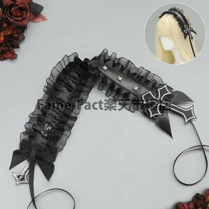 SVbN[^ wbhhX NX`[t [X J`[V   \ wAANZT[ hn Ã nn t@bV RXv  bNn TuJq P