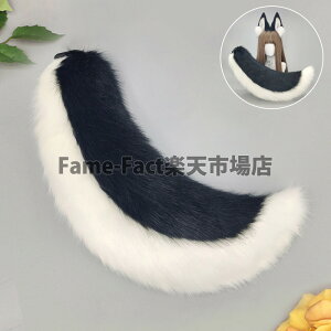 b b P K l RXvRX`[Zbg PmnAj}vC ZNV[ zCg ubN p[v O[ IW [vCp ObY ZNV[ANZT[ϐg 