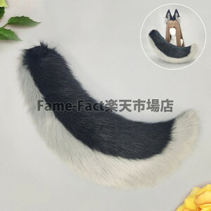 b b P K l RXvRX`[Zbg PmnAj}vC ZNV[ zCg ubN p[v O[ IW [vCp ObY ZNV[ANZT[ϐg 