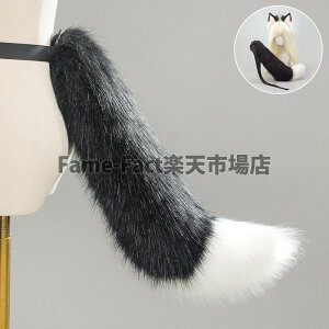 b nEB RXv Zbg ώ L   jp Aj} bh u[ CG[ O[   p[eB[ ӂӂ 킢 Cxgp Aj R~P RX`