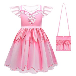 XJ[g nEBߑ q hX ̎q Pl sN Ԃт n[g  o NX}X  LbYt@bV qߑ RXv hX  p[eB[  ڗ 