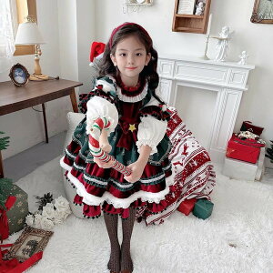 XJ[g nEB NX}X ߑ ̎q  O[ zCg bhRXv ߑ LbYt@bV qߑ RXv hX  p[eB[  ӂӂ ڗ ʐ^ 