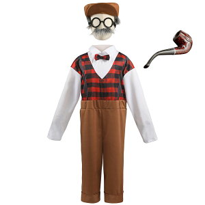 VlRXv qp j̎q nEBߑ p[eB[ߑ ߑ Vl RX`[ ዾ Xq Ђ pCv O[ uE RX`[ ĕ o Be[W X^C ϑ 