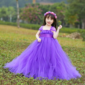 VtH oCIbg ҂݂̃hX ̎q  p[eB[ a nEB p[v ؂₩ t@bV GKg tH[}hX  _炩 s[X  tFX