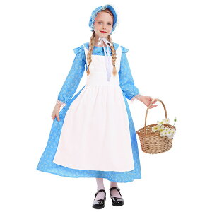 ԕ VvȃOGv RXvߑ nEB p[eB[ sN u[ h[lbN zXq Gv c ԕs[X 킢 RXvߑ  ÔȃX^C g