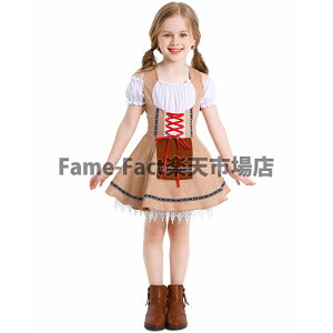 r[̕ q ̎q RXvߑ nEB hCc ߑ r[K[ CG[O[ uE bh  XJ[g LbY RX`[ tH[N_X ߑ p[