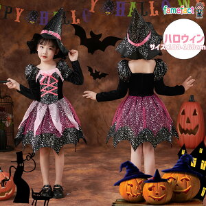 s[X ̎q qp nEB RXv ߑ ̎q   sN ubN LbY 킢 p[v  RX`[ nEB Pl Ȃ肫 RX`[ p[e