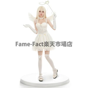 s[X q nEB RXv zCg ubN Vg   wAANZT[ ZNV[ fB[X GWF fr RXvCxg Ոߑ _Xߑ ߑ t