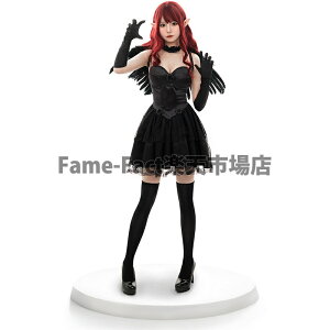 s[X q nEB RXv zCg ubN Vg   wAANZT[ ZNV[ fB[X GWF fr RXvCxg Ոߑ _Xߑ ߑ t