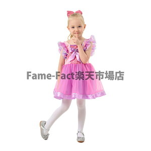 F`` s[X ё ̎q qp LLXg[ p[eB[ ؂₩ Pl  `` t@bV GKg 킢 ؂₩o Mtg t  nEB