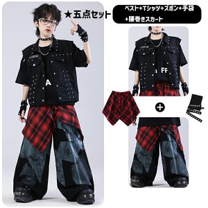 _X\ j̎q ߑ ZbgAbv Xg[g qbvzbv ؍ LbY t@bV I h ߑ ubN bh nCZX WjATCY tFXߑ q LbY_X