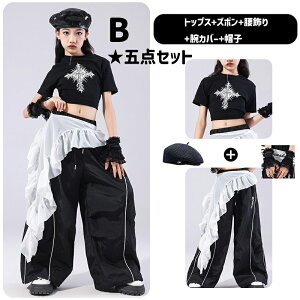 ̎q ubN Xe[Wߑ qpptH[}XEFA _XptH[}X ւ gbvX opZbg K-POP Y2K ߑ ItVfBOfUC 炵X^C