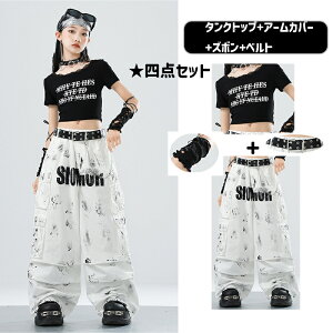 LbY _Xߑ ̎q _Xp Y2K HIPHOP \  ւo Y{ KPOP ACh c̃_X ^Ngbv   qbvzbv Xg[gt@bV O[v