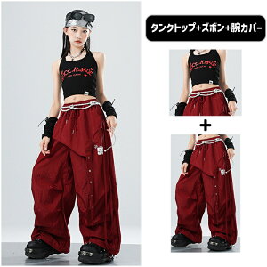 LbY _Xߑ ̎q Y2K qbvzbv ^Ngbv ԃY{ A[Jo[ K - pop ACh WY c̃ptH[}X \ HIPHOP ւo KPOP   Xe[W