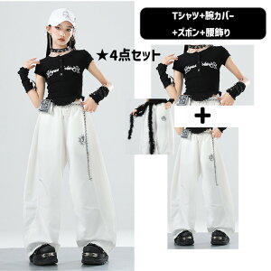 TVc zCg Y{ A[Jo[ qbvzbv Y2K \  c̕ LbY_Xߑ ̎q KPOP Xg[g _X Y2K WY_X ACh 킢 qbvzbv p