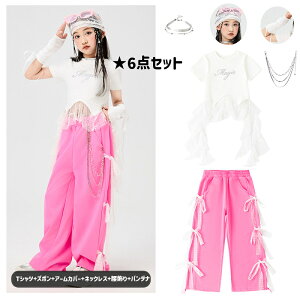 sN qbvzbv LbY_Xߑ ̎q Xe[Wo TVc [X K-pop WY \  q K c c̕ X^C Xg[g pN ߑ ptH[