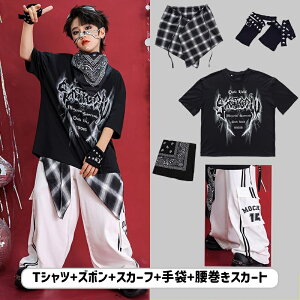 LbY_Xߑ qbvzbv Xe[Wߑ \ ߑ Xg[gn  rbOVGbg bNvg [X J[S  lbg jp WjATCY LbYt@