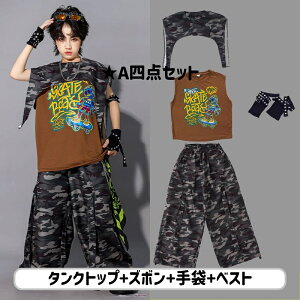 LbY_Xߑ Xg[gn ʕ Xe[Wߑ ؍ \ Y2K ACh KPOP  qbvzbv Cxgp `F[  u[cX^C jZbNX j̎q  Wj