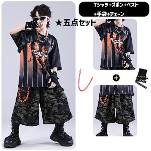  TVc LbY_Xߑ K-pop ACh WY Y2K qbvzbv  X^bY j̎q  XJ[g c Xg[g pN  \  ؍ t@bV 