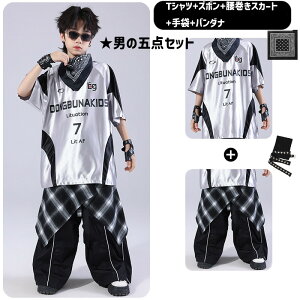  ^C_Cpc TVc Y{ LbY_Xߑ q ̎q j̎q jp Xg[g Y2K K-pop qbvzbv pN HIPHOP ubN Vo[  XJ[g  X