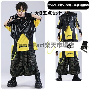 v   LbY_Xߑ ̎q j̎q jp o Xg[g Y2K K-pop qbvzbv pN HIPHOP ubN CG[ TVc Y{   xXg s  Xe