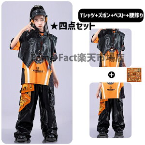  v ̎q j̎q jp LbY_Xߑ Y2K K-pop Xg[g HIPHOP qbvzbv pN Xe[W TVc U[pc ubN IW xXg    JW