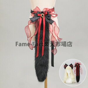 a b [^ nEB RXv _[Nn Lcl jp Aj}ϐg ubN bh p[v sN d  {    Aj}X^C m Nbv Aj